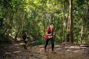 BIB: 
                            <button type="button" onclick="openModal(18990290)" class="btn btn-primary btn-sm float-right btn-popup" data-toggle="modal" data-target=".modal-high-quality">
                        <i class="fas fa-shopping-cart"></i> Add to Cart
                    </button>
                                            <button type="button" onclick="isThisMe(18990290, true)" class="btn btn-success btn-sm float-right btn-popup btn-isme hidden" data-toggle="tooltip" data-placement="bottom" title="นี่คือรูปของคุณใช่ไหม คลิกที่นี่เพื่อเอาเข้าอัลบั้ม">
                        <i class="fas fa-plus"></i> Add to album
                    </button>
                    <button type="button" onclick="isThisMe(18990290, false)" class="btn btn-warning btn-sm float-right btn-popup btn-isnotme hidden">
                        <i class="fas fa-ban"></i> Remove from album
                    </button>